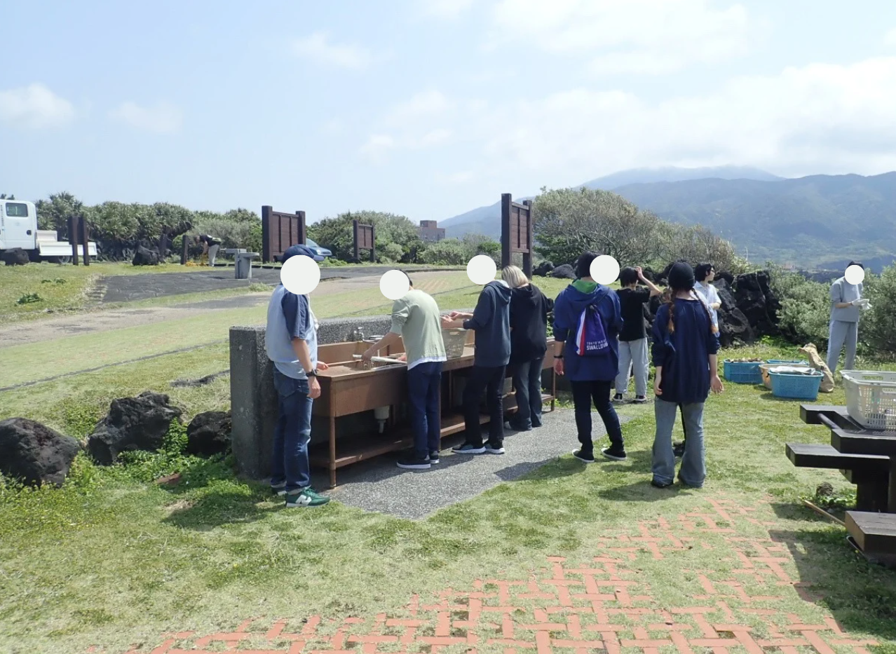 スクリーンショット (72)